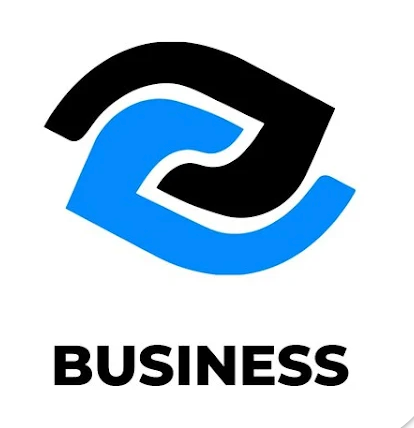 ShaBaas Business - Payment App logo