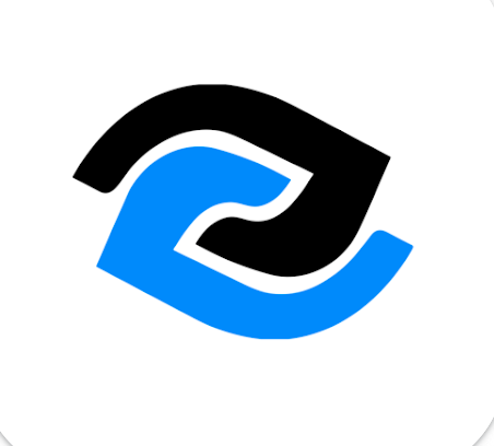 ShaBaas Pay - Consumer Payment App logo