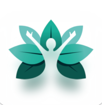 Soken - Workplace Wellness App logo